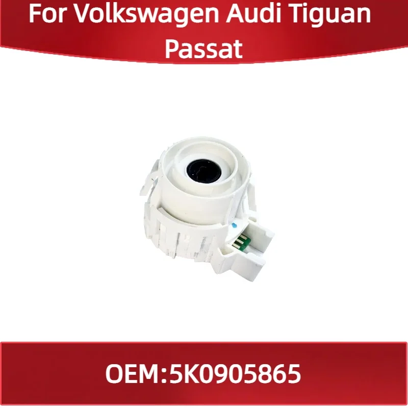 

5K0905865 Для Volkswagen Audi Tiguan Passat выключатель зажигания
