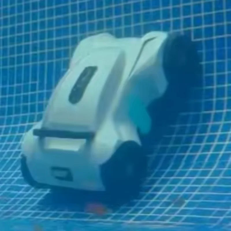 2026  Swimming Pool Robot Cleaning Pool Robot Cleaner Swimming Pool Cleaning Robot