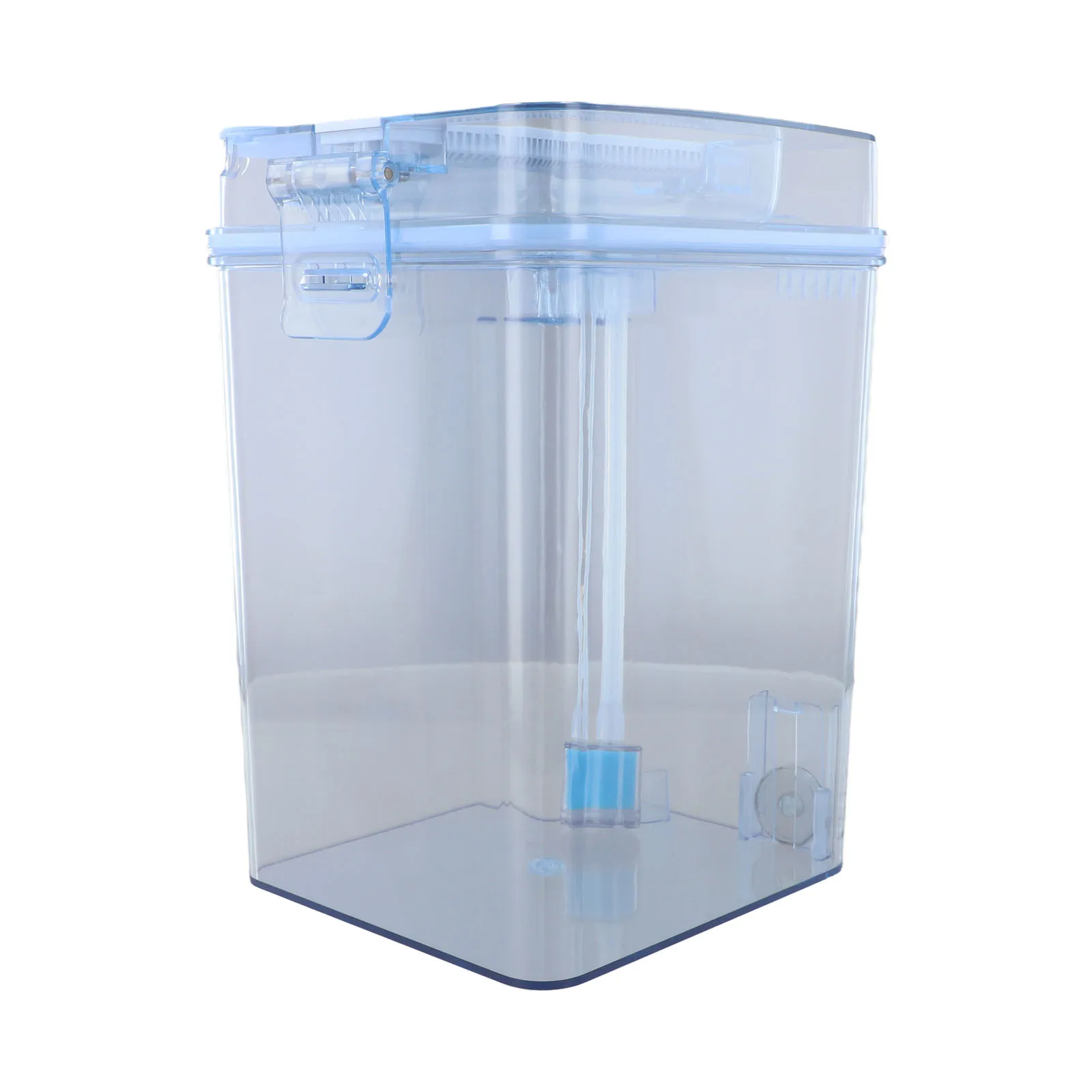 Home Cleaning As Pictures Show Replacement Water Tank Cleaning Machine Water Tank Motor Clean Water Tank 2PACK Option