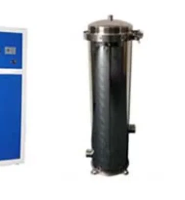 

Кабель энкодера для лифтов Heidelberg ERN1387 204862S14-70, кабель энкодера для ЧПУ, аксессуары для лифтов