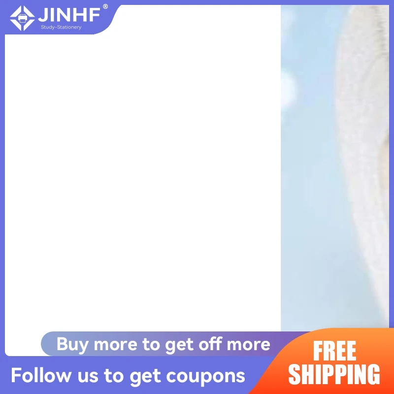 500 pçs festa de natal presente embrulho etiqueta crianças scrapbook papelaria decalques laser natal neve adesivos