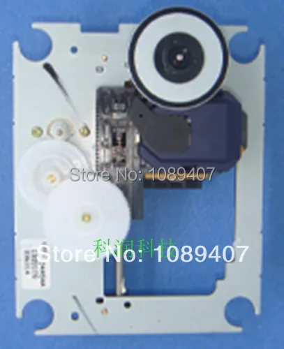 New and original KHM-234ASAA DVD Laser Lens KHM234ASAA Optical Pick-Up Mechanism
