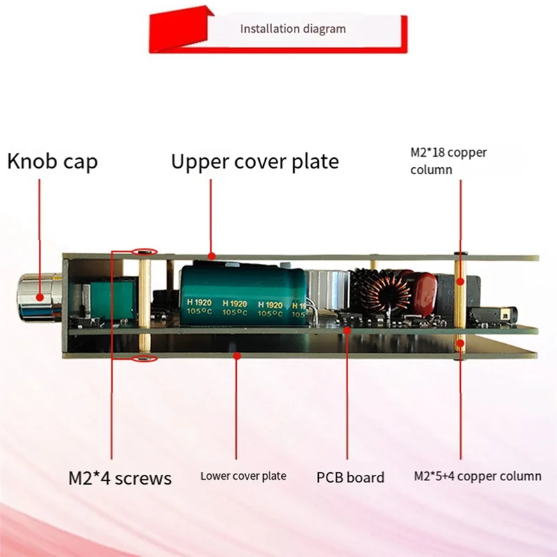 A10R ZK-HT21 2.1 Su…