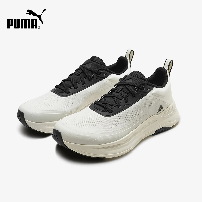 Adidas genuine DREAMACEEASE off white casual walking shoes KJ0225