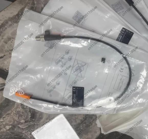 Mk5102 magnetic switch brand new ip65/ip67 protection working voltage 10-30v dc current 100ma