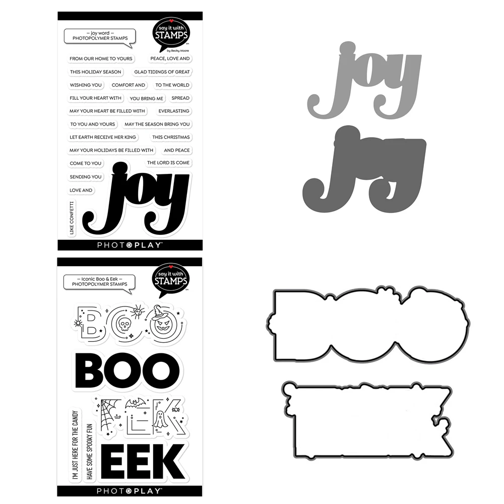 Halloween Iconic Bo… - image