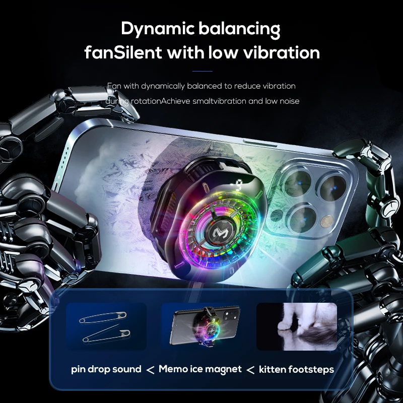 Which Evaporative Cooler Brand Actually Works for Your Home?