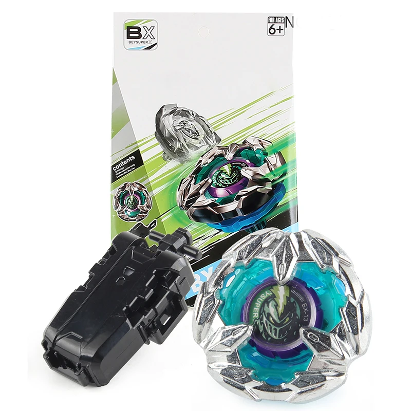 Takara Tomy Beyblade Burst Gyro X Toy Bx Gyro Bx001 Bx00 Bx01 Bx14 Bx13 Series Toys Fight With Gyroscope Loose Children Gifts