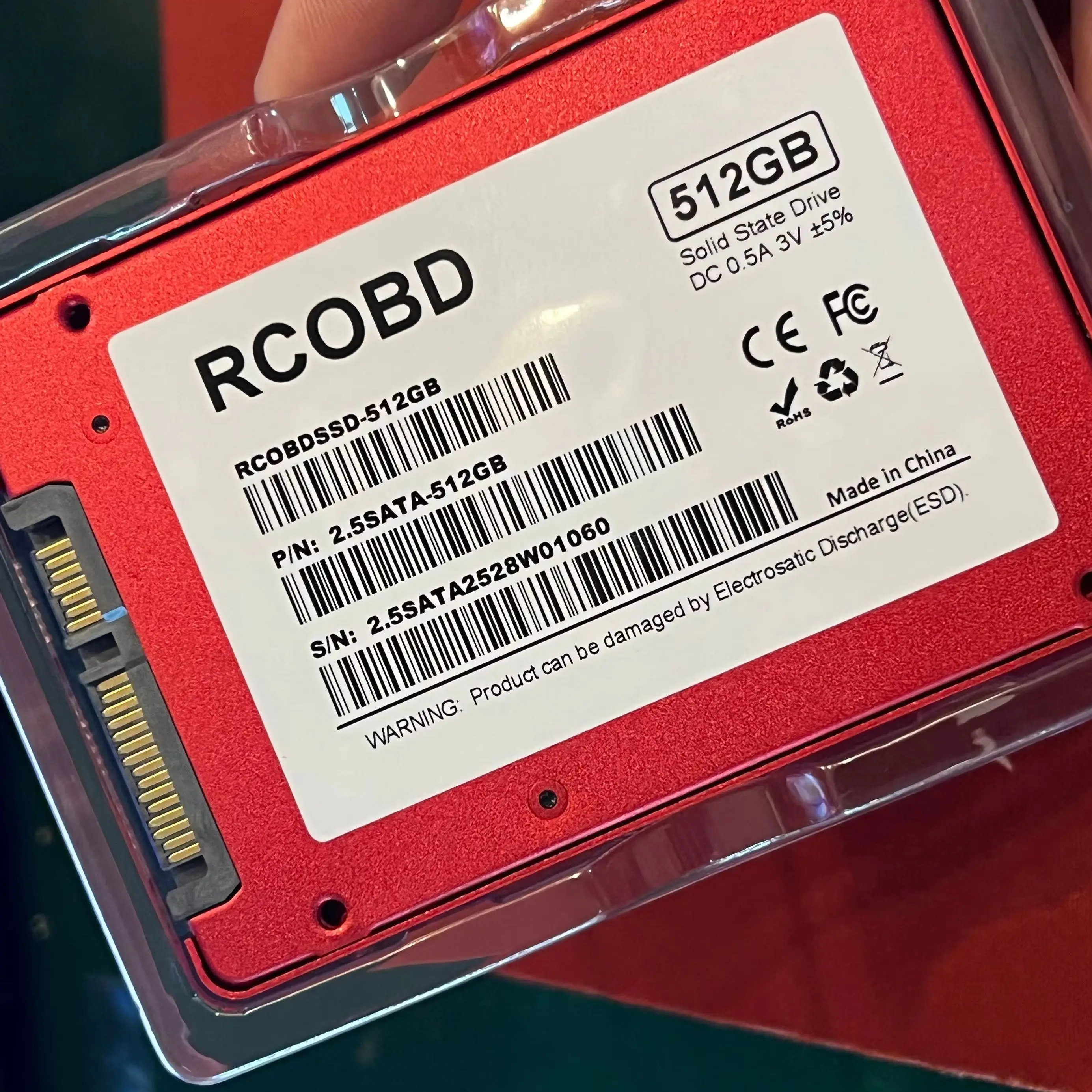 

Программное обеспечение v12.2025 DAS X.entry EPC WIS Vediamo DTS для Mercedes Tools mb star c4 C5 на 512 ГБ SSD Win10