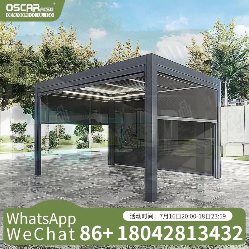 Garden Backyard Ele… - image