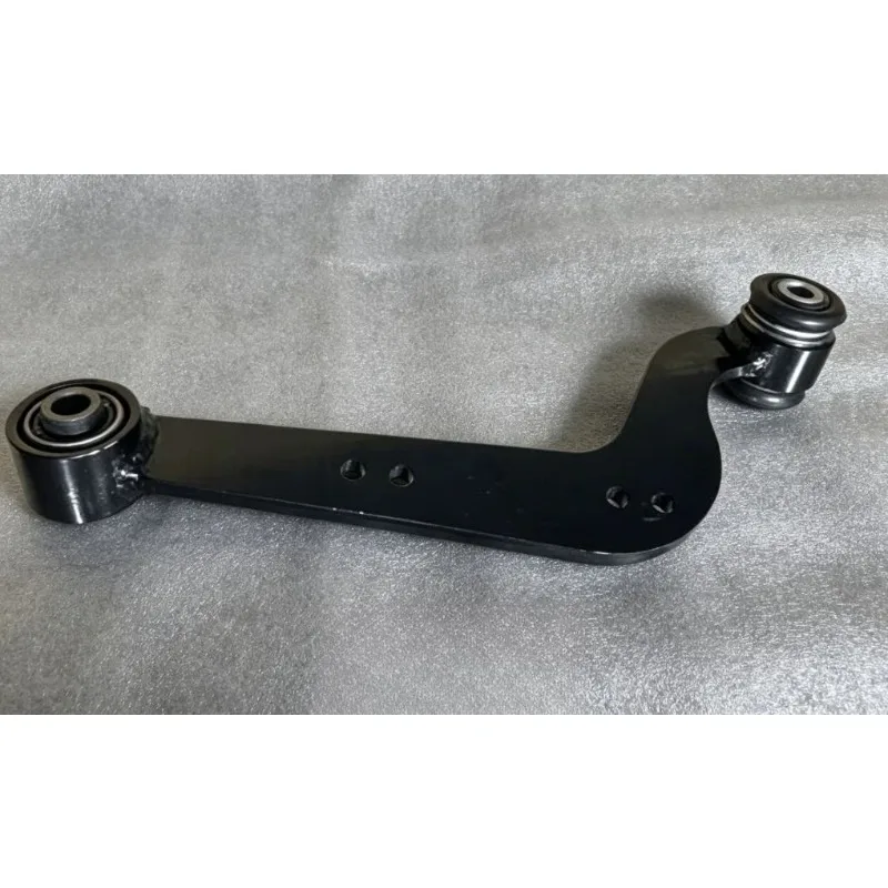 

2914500-M02 Rear Swing Upper Support Arm Control for Changan Cs75 Plus COS1 S32580A