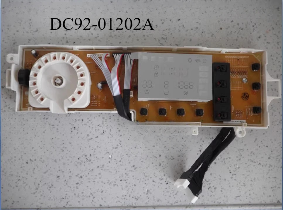 1-pz-per-samsung-rondella-tamburo-computer-di-bordo-wf1802xeu-wf1802xey-wf1802xec-dc92-01202a