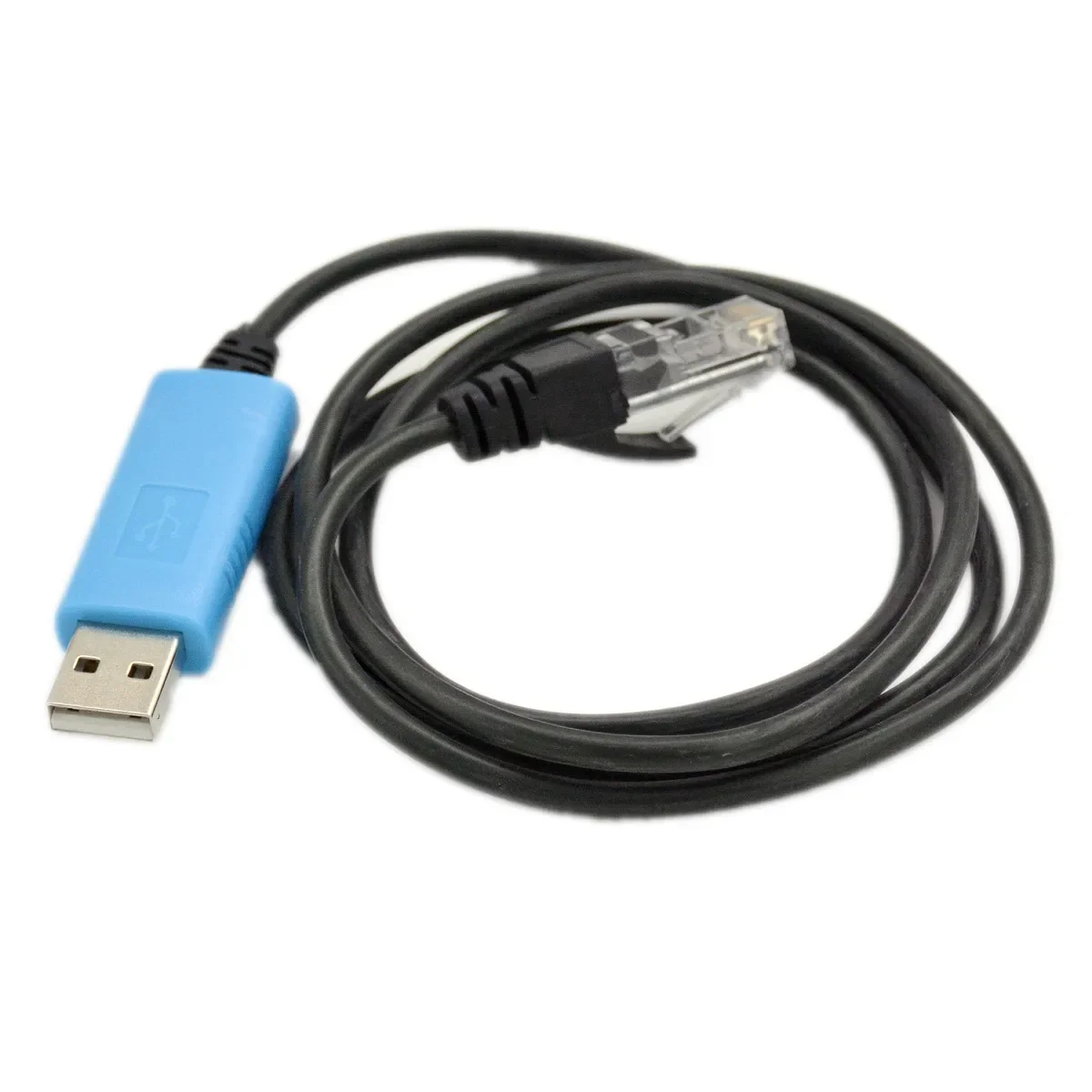 كابل برمجة USB لـ LEIXEN VV898 UV998 Luiton LT898UV LT925UV Jetstream JT270M ملحقات بيانات برنامج الراديو المحمول