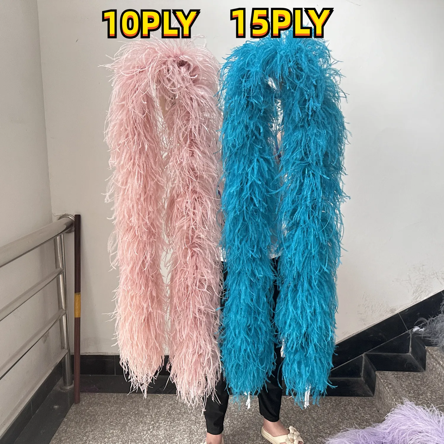 boa-de-plumas-de-avestruz-de-3-6-10-15-20-capas-bufanda-de-plumas-esponjosas-de-2-m-para-bodas-fiestas-escenarios-manualidades-decoracion-del-hogar-accesorios-de-fotografia