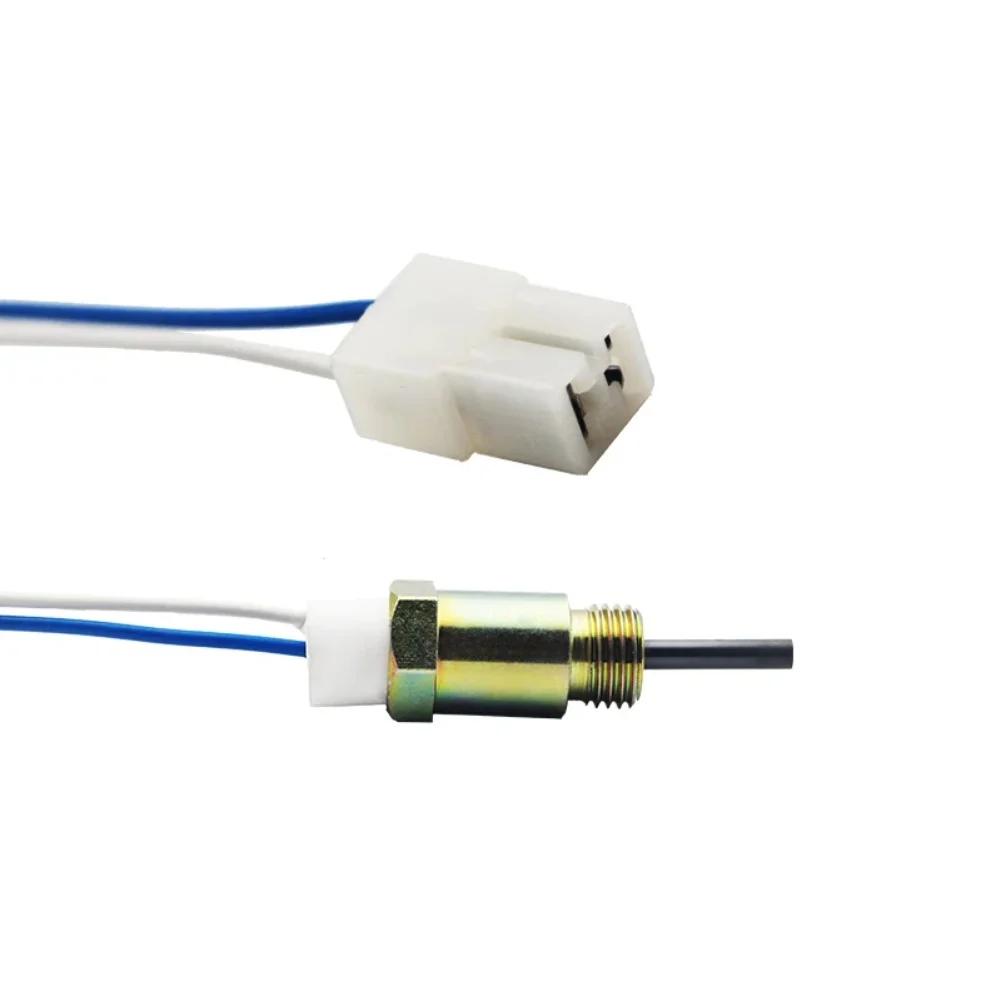 سخان التوقف الديزل يتوهج لـ Planar 44D 4D 4DM 4DM2 8D 8DM 9D نماذج متوافقة مع أداء موثوق للبدء البارد