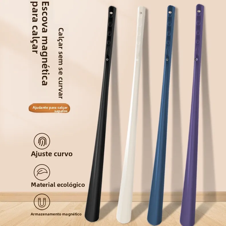 calcadeira-de-cabo-super-longo-estilo-japones-para-uso-domestico-auxilio-para-calcar-sapatos-e-botas-para-idosos-extensivel