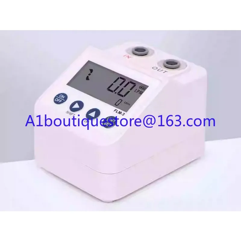 Ro Pure Water Machi…