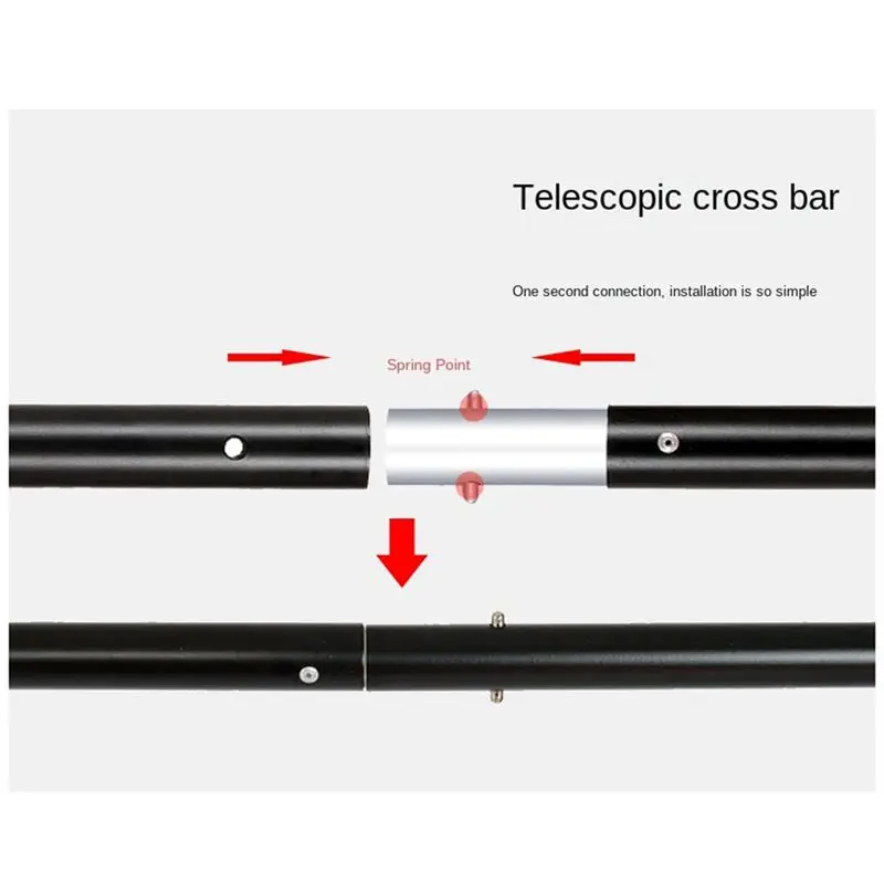 

Кронштейн для мобильного телефона AS62 2M для прямой трансляции, держатель для камеры телефона, тканевый фон для фотосъемки, рамка для фона