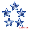 PE14190CT
