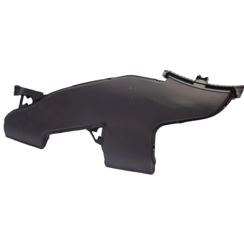 

Впускная труба воздушного фильтра X-T китайского бренда для BMW 2 серии F54 F55 F56 F60 218 220 2015 2016 2017 2018 2019 2020 2021