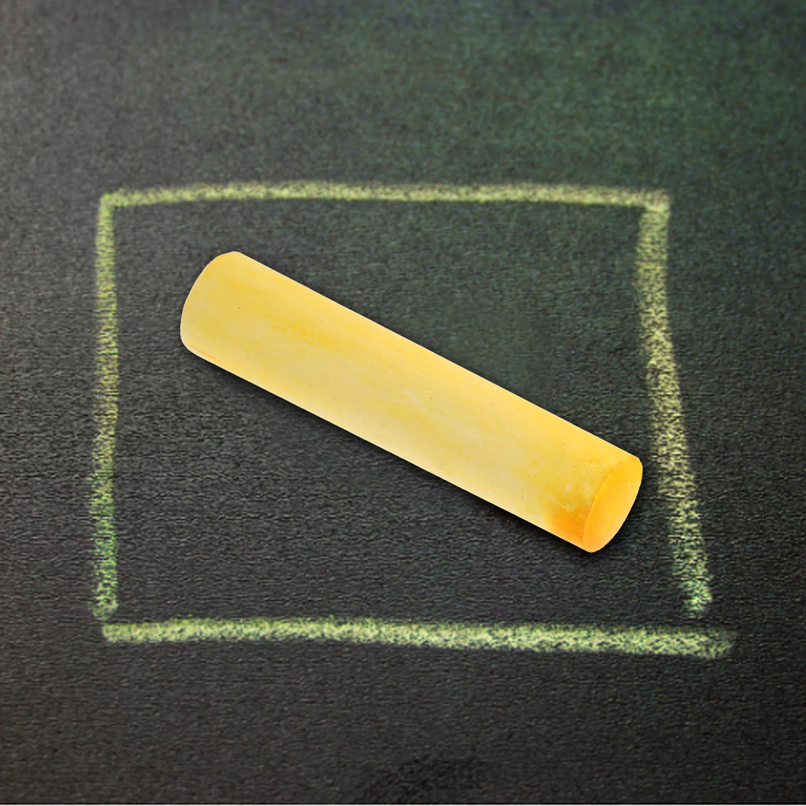 

40Pcs Jumbo Large Washable Sidewalk Chalk Chunky Drawing Chalk for Classroom Art Outdoor Activities Accessory