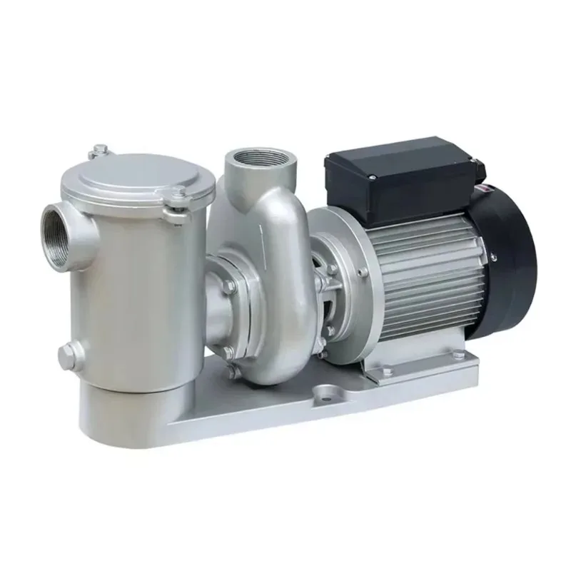Factory Sales Swimming Pool Heat Pump Dubai/Swimming Pool Heat Pump Water/Swimming Pool Heaters & Pumps