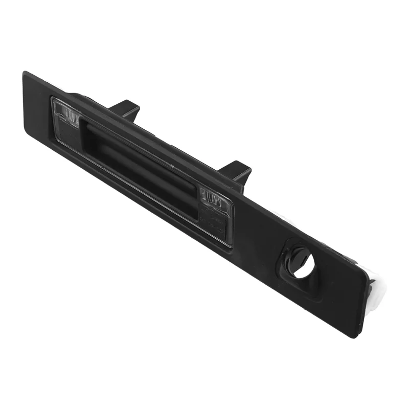 31462146/31675542/31675543 รถ Trunk สวิทช์ Trunk ฝาครอบ Handle สําหรับ Volvo XC90 XC60 -T61C