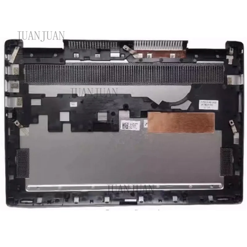

A+ For DELL Inspiron 7370 7373 7380 Laptop Bottom Cover D Shell CN-0R58VX CN-05VHWV
