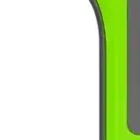 Lcd digital 3 em 1 testador de solo portátil medidor de ph do solo alta precisão ph umidade temperatura detector flor planta teste do solo