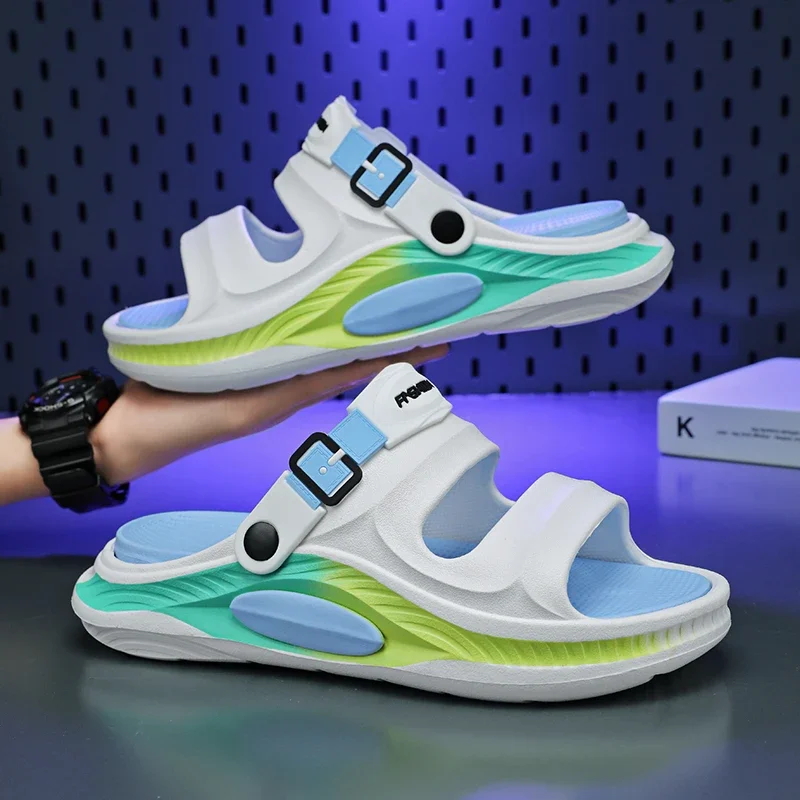 Men's And Women's S… - image