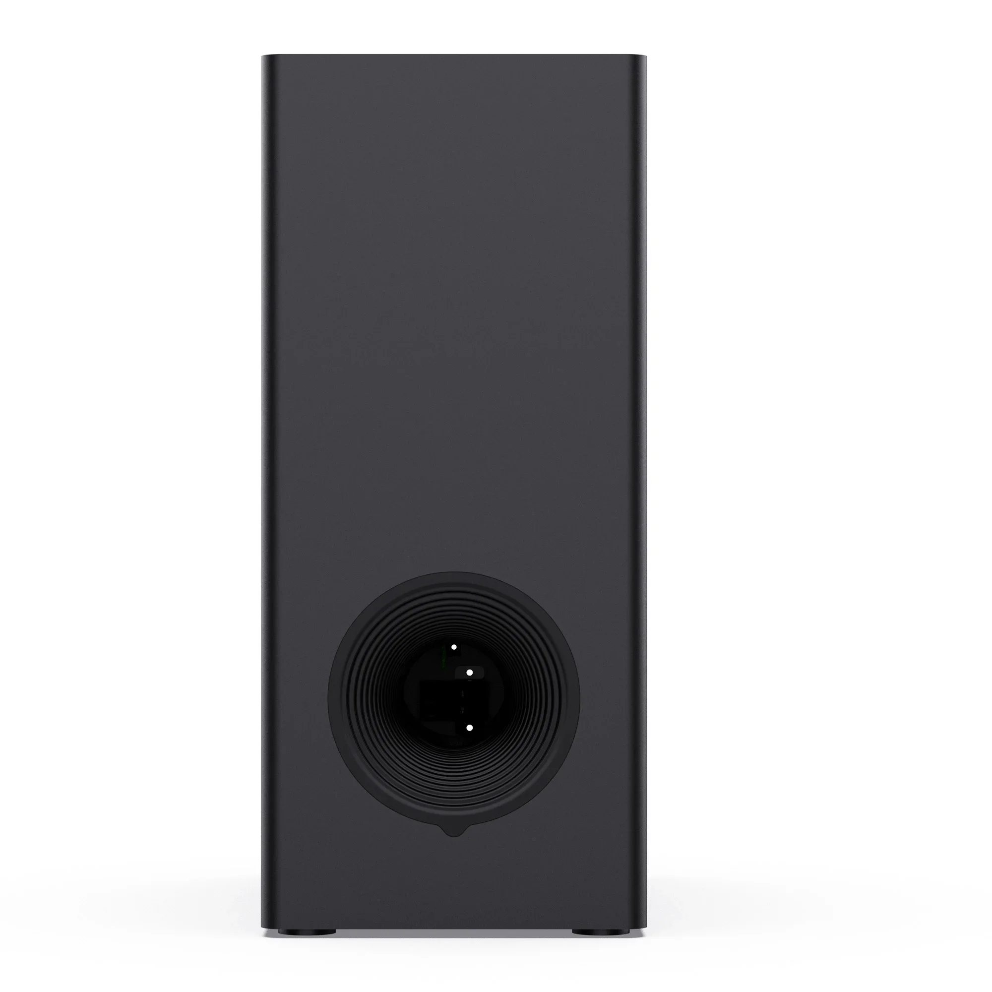 Dolby Atmos Sound Bar Home Theater Systems Soundbar 2.1 Wireless Subwoofer Speakers Theatre Speaker