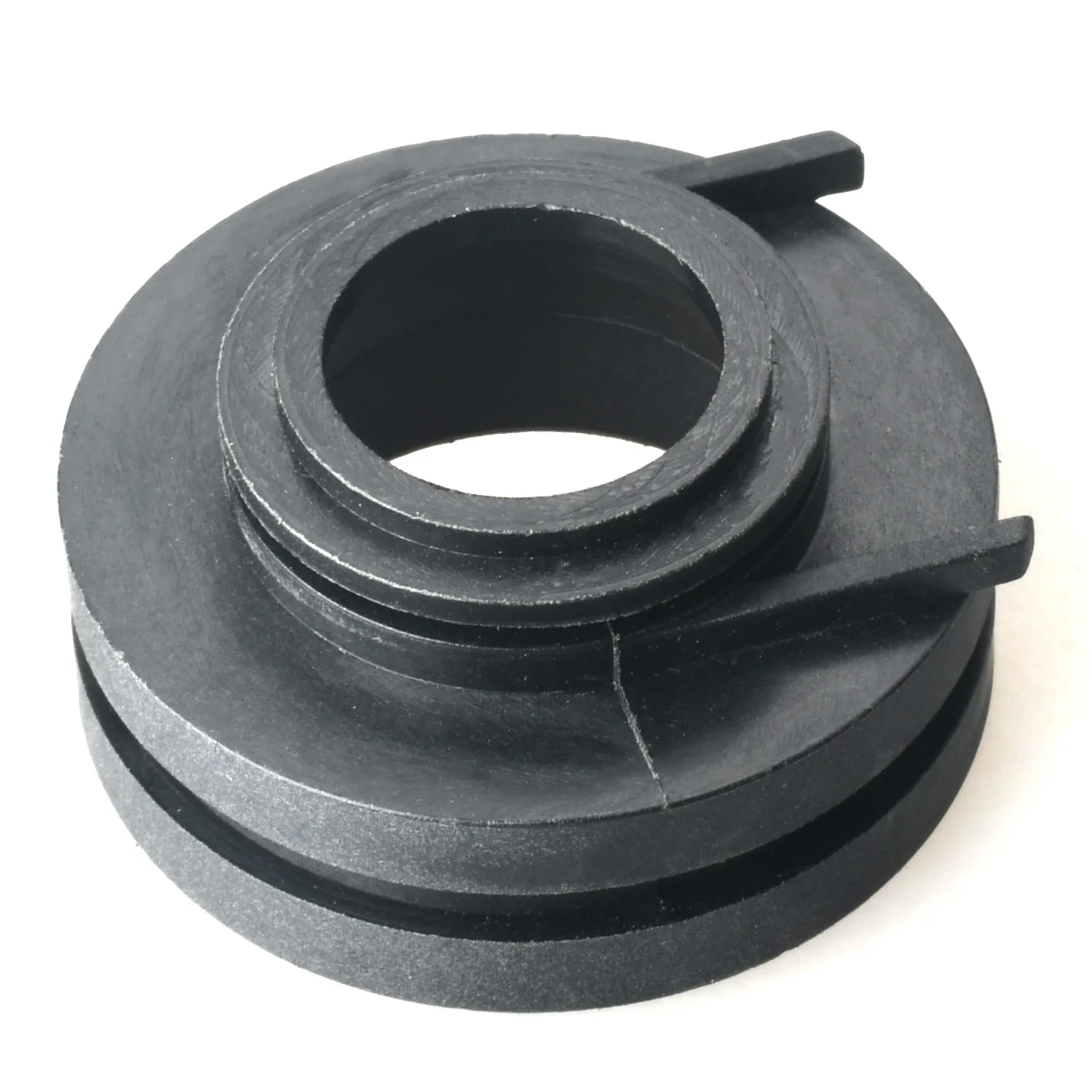 

63D-44341 Water Pump Housing For Yamaha 2 Stroke 40HP 50HP Or 4 Stroke F25-F60 Boat Engine Replaces Parts 63D-44341-00-00