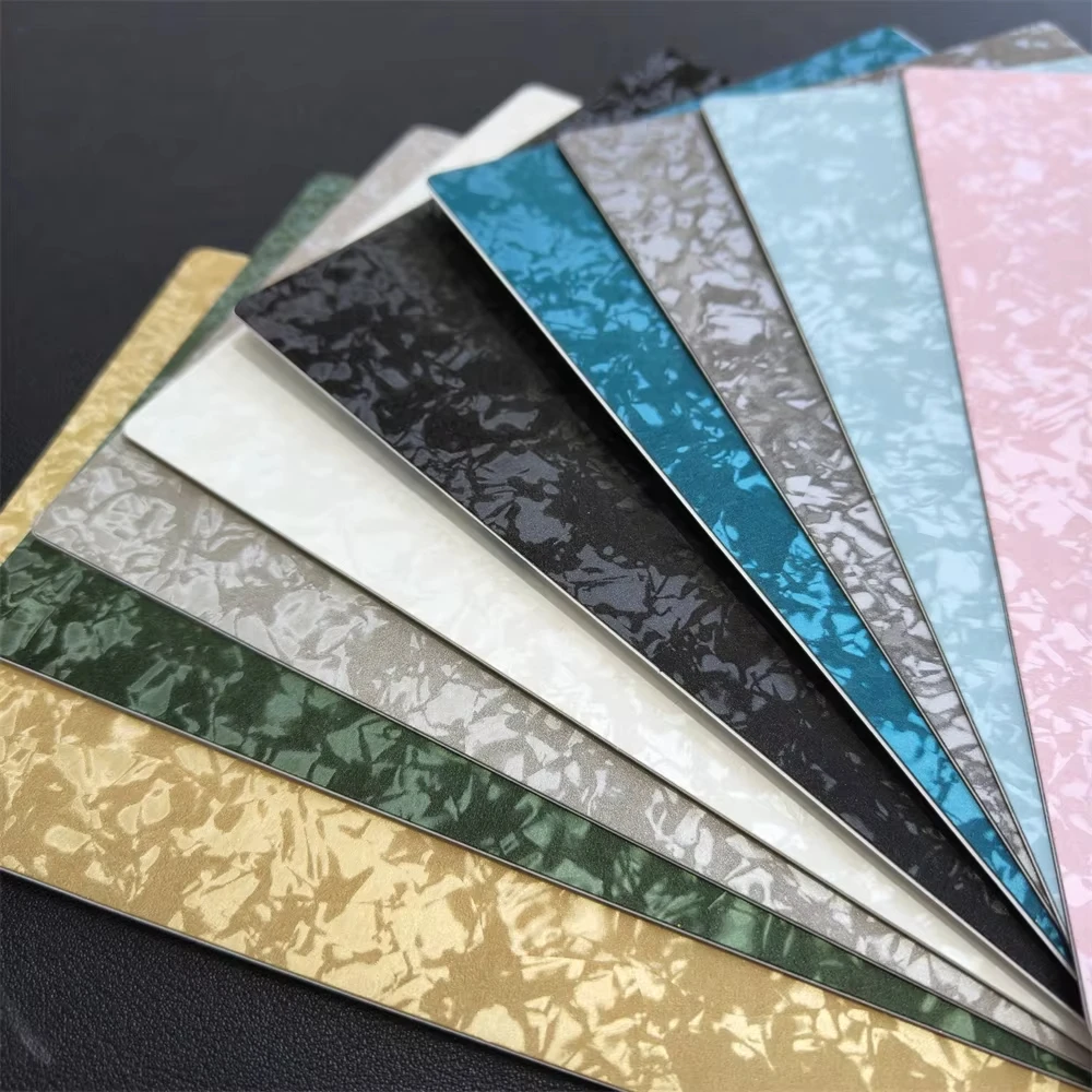 FONLYU قذيفة الملمس 3M الجلود الهاتف الخلفي الجلد الخلفي فيلم ل هيدروجيل الراسمة آلة قطع الزجاج الخلفي ملصقات واقية