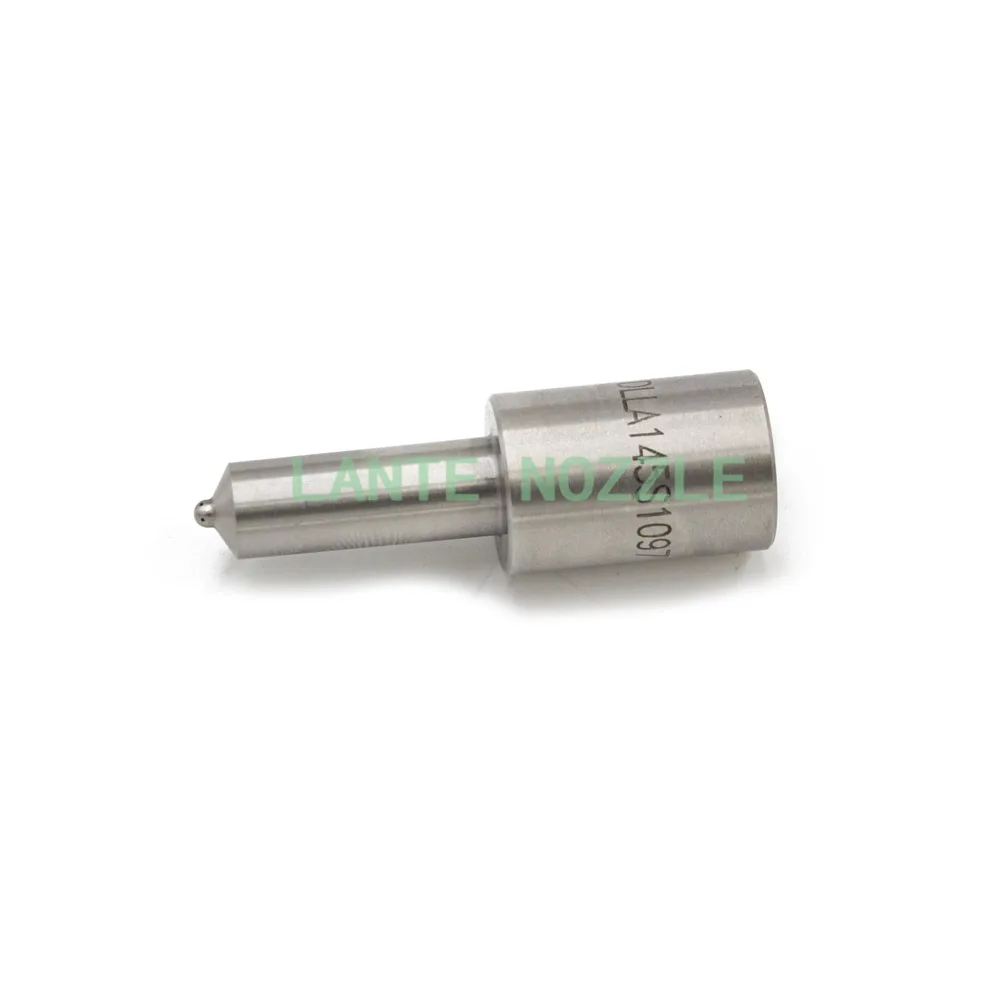 

Nozzle 12 Pieces DLLA152S324NP48 DLLA154SN473 DLLA150S334N385 DLLA160SN539 DLLA152S1277 Diesel Injector