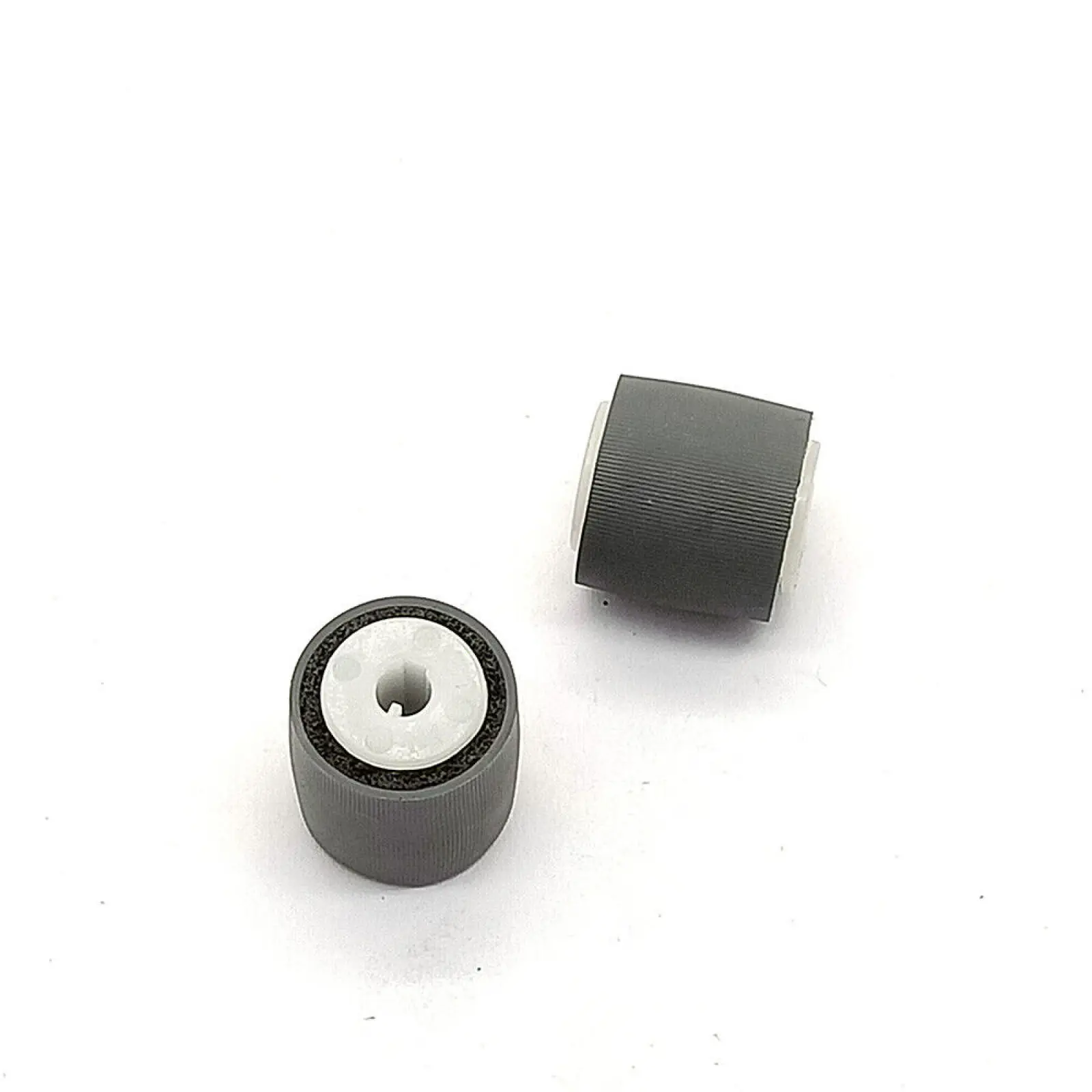 لاقط تغذية الأسطوانة صالح ل HP 9018 9022E 9012 9020 9014 9013 9022 9010 9028 9019 9026 9025 9016 9023