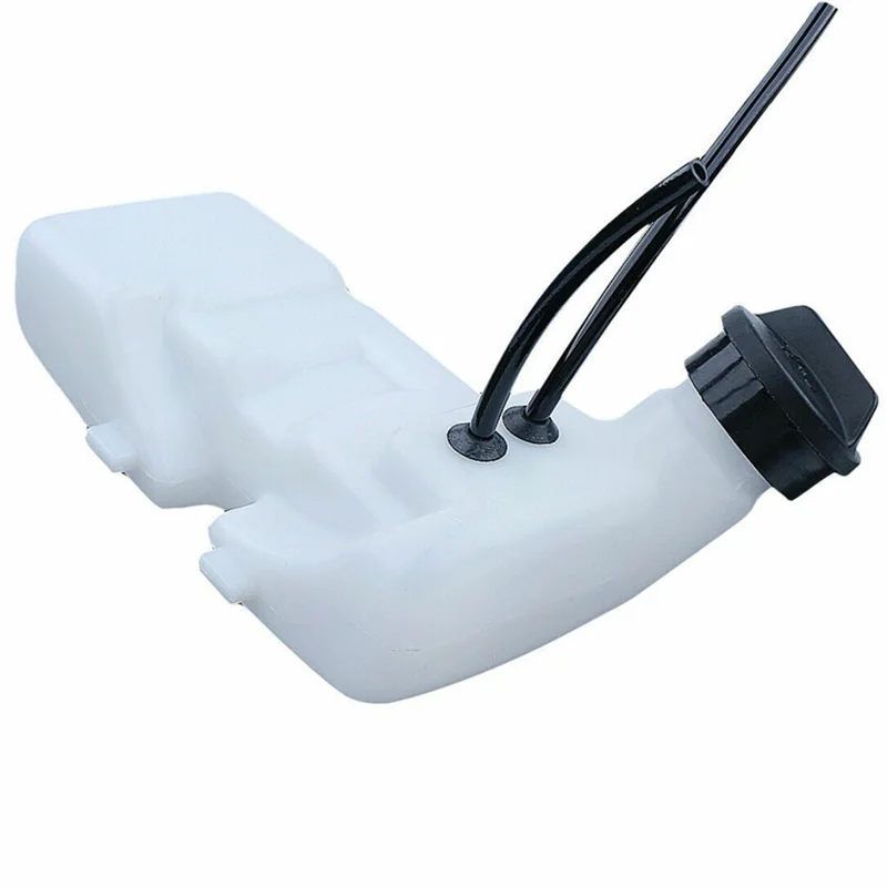 อะไหล่อุปกรณ์เสริมเหมาะสําหรับ STIHL Fs80 Fs75 Fc75 Fs76 Fs74 Fs72 FS85 เครื่องตัดหญ้าหม้อน้ํามัน