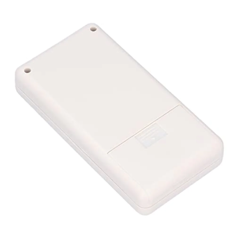 

Lab Work Circuit Testing White Integrated Circuit Meter Automatic Identification Transistor Meter Data Handling