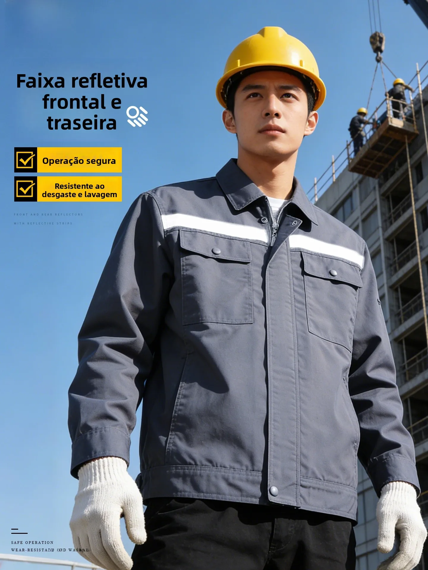 mens-workwear-jaet-construction-site-resistant-to-wear-and-dirt-spring-new-sle-long-pants-for-workers-online-exclusive