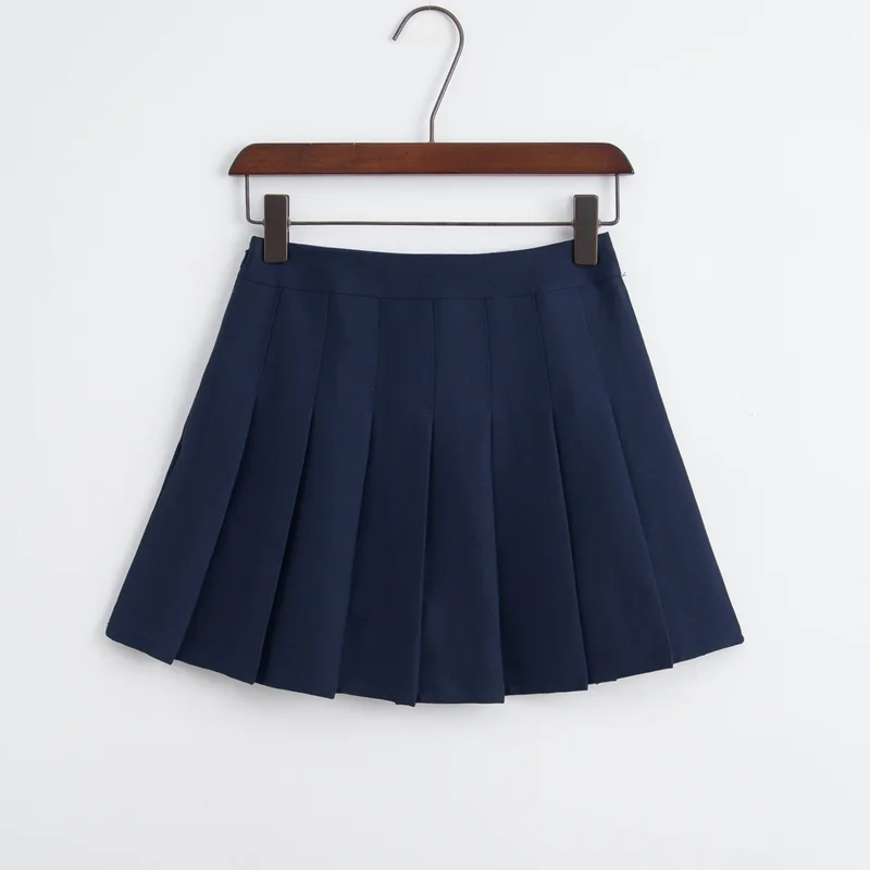 619 navy blue (no waist label)
