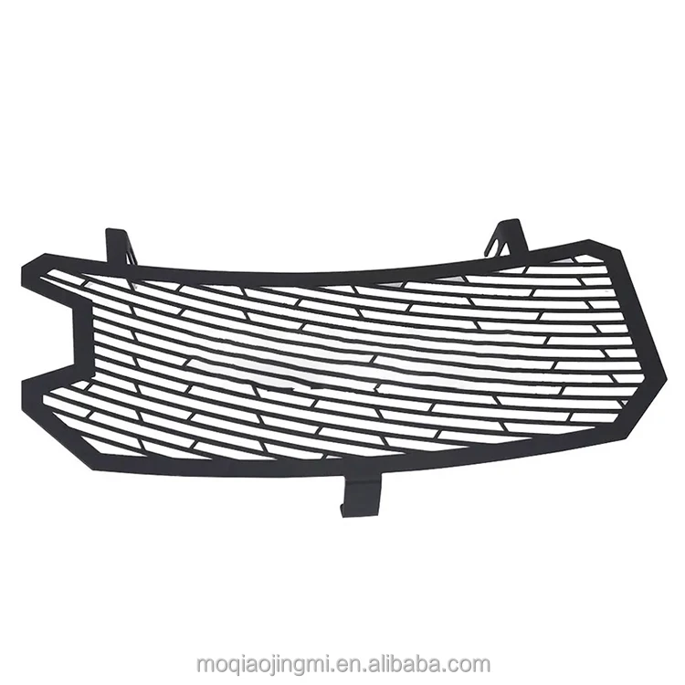 For TMAX 530 TMAX530  Motorcycle Parts Accessories