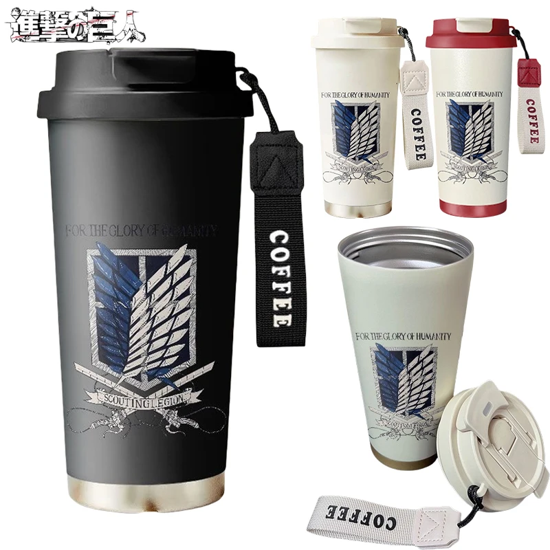 �y�Z�[�����z�i���̋��l�A�j�����Ӌ@��|�[�^�u���R�[�q�[�}�O�j�������|�[�^�u���T�[�}���}�O�I�t�B�X�R�[�q�[�e�B�[�}�O�a�����v���[���g