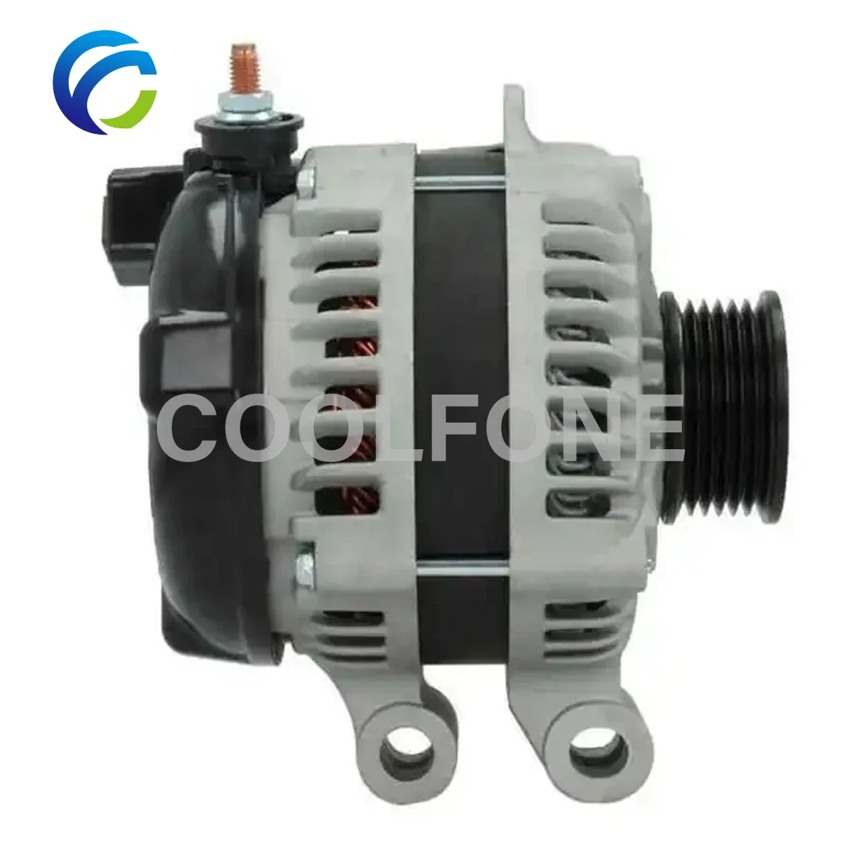 Alternador Generador para LAND ROVER RANGE ROVER III L322 3.0 5.0 8W 8310300 AB LR 011231   LR LR 023421   LR LR 065246   LR LR 065865   LR LR 023405