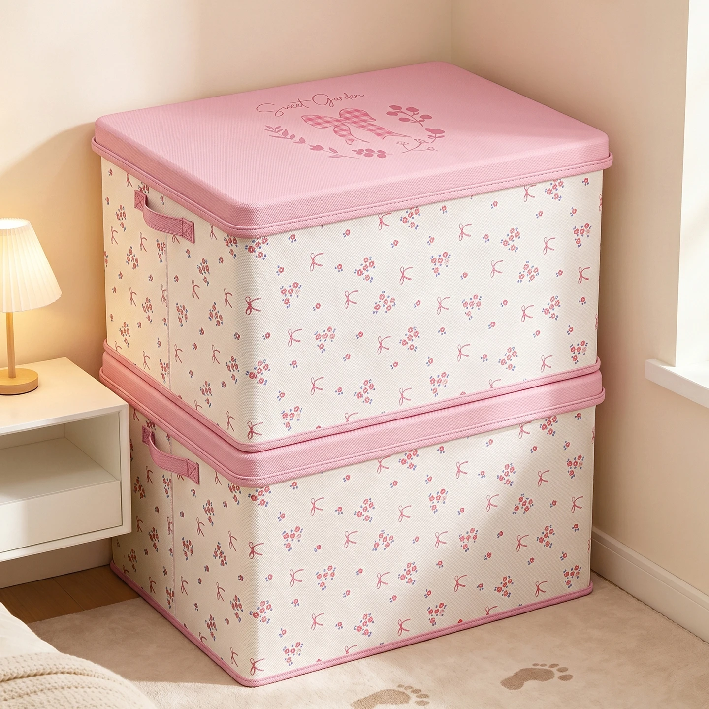 large-capacity-clothes-storage-box-new-2026-home-wardrobe-organizer-box-with-lid-for-blankets-and-clothes-oxford-cloth-material