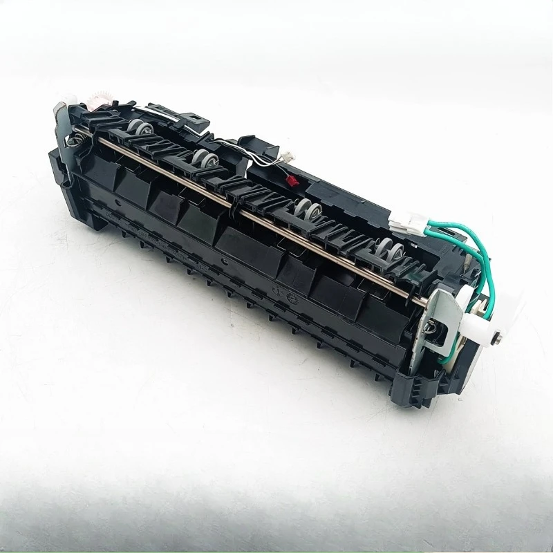 

for Optoelectronic Communication OEP 400DN MP 4010DN 4020DN 4020CN Fixing Component Heating Component