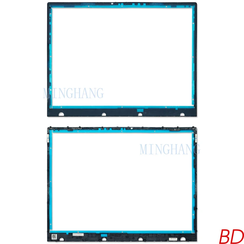 coque-arriere-lcd-cadre-repose-poignets-et-coque-inferieure-pour-dell-latitude-7285-e7285-2-en-1