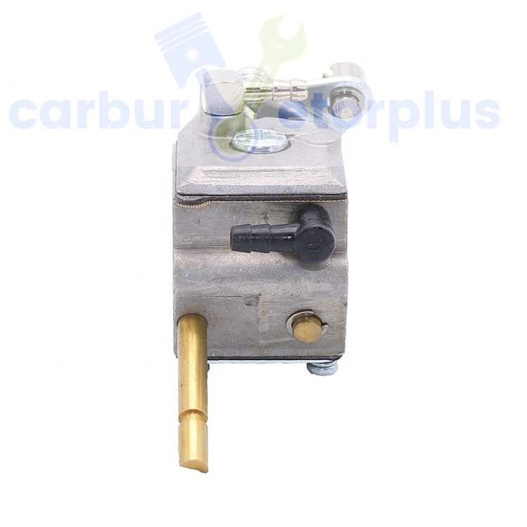 Ремкомплект карбюратора 160, запасная часть карбюратора для бензопилы stihl fs180 fs220 fs280 fs290 для stihl 4119 120 0602 подходит z