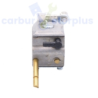 Carburetor repair kitfs160 carburetor replacement part for stihl fs180 fs220 fs280 fs290 chainsaw for stihl 4119 120 0602 fit z
