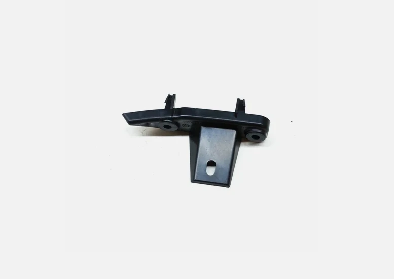 OEM 51117422251 Bumper Lower Bracket Auto Repair Non-Deformation Design Practical Installation Quick Installation Process