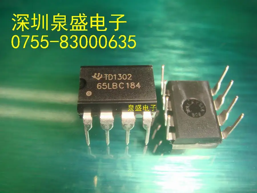 

65LBC184 2SA1441 A1441 2SK2723 K2723 2SJ304 J304 2SK3687 K3687 IRF1405 IRF1405PBF