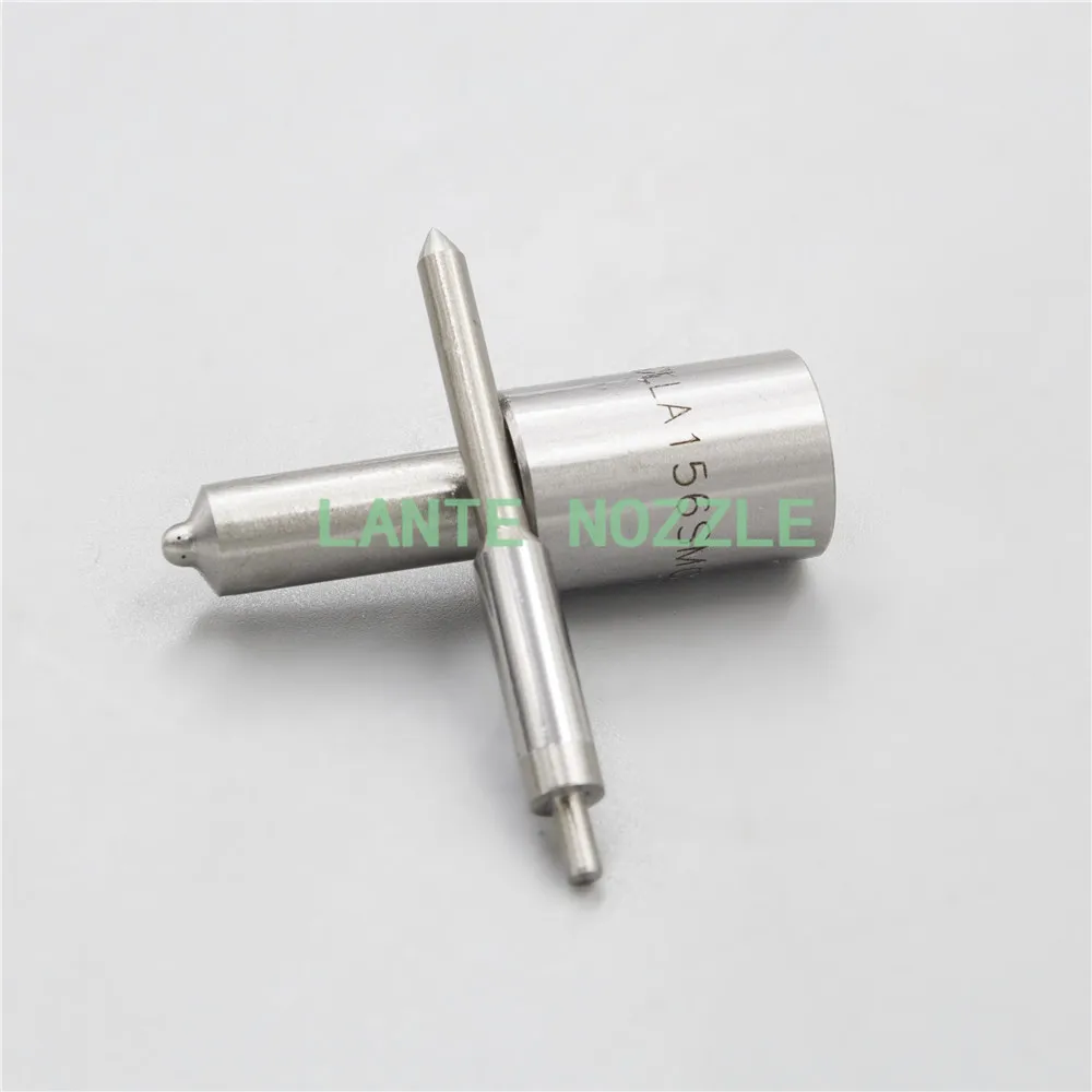 

Nozzle 12 Pieces DLLA145S1018 DLLA142S1096 DLLA152S354N406 DLLA152S324NP48 DOP140S624-4118 Diesel Injector